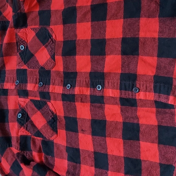 9 for $10 M&M Top - Picture 3 of 7